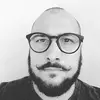 Diego Hunter - @diegohunter2 - TikTok
