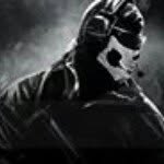 Diego Hunter - @diegohunter140 - Instagram