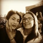 Diego hunter - @huntertyress - Instagram