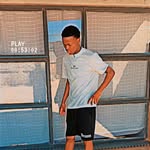 Diego Hunter - @diegohunter68 - Instagram