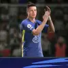 Diego Hunter ⚽️🏴󠁧󠁢󠁥󠁮󠁧󠁿 - @diegohunter_ - TikTok
