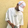 diego hunter🔥🔥 - @diego.hunter - TikTok