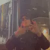 Diego hunter - @overthebarzz - TikTok