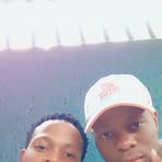 Diego Hunter II - Facebook