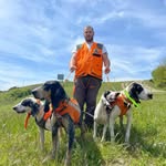 @diego_hunter_passion - Instagram