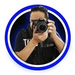 Diego Thock - @diego_hunter_ - Instagram