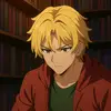 DiegoHunterX790 - @diegohunter070 - TikTok