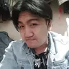hunter - @diegohunter30 - TikTok