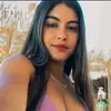 maria gabriela - @diegohunter24 - TikTok