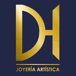 Orfebrería Diego Hunter - @diegohunterorfebre - Instagram