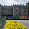 rico suave - @diegohunter3 - TikTok