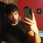 Diego 🌘 - @diego.ledesma_ - Instagram