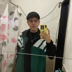 Diego A. Ledesma - @diegoledesma29 - Instagram