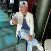 Diego🎭🥷📿 - @diego.ledesma064 - TikTok