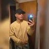 diego🥷 - @diegoledesma05 - TikTok