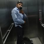 Diego Fernando Ledesma - @diego_ledesma_95 - Instagram