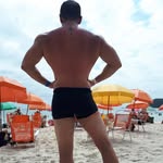 Diego Ledesma - @nano1trainer - Instagram