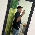 Diego Ledesma - @diegoledesma_ - Instagram