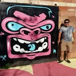 Diego Ledesma - @diego.ledesma - Instagram