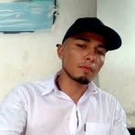 Diego Ledesma - Facebook