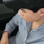 👳🏿‍♂️ - @diego_ledesma_07 - Instagram