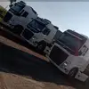Diego Ledesma - @diego.ledesma924 - TikTok