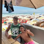 Diego Ledesma - @diegoledesma17 - Instagram
