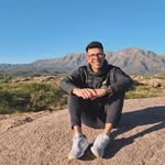 Diego Ledesma - @d.d.ledesma - Instagram
