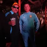 Diego Ledesma - @diegoledesma7281 - Instagram