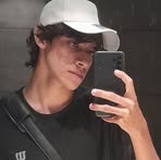 Diego Ledesma - Facebook