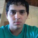 Diego Ledesma - @diego_ledesma - Instagram
