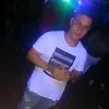 diego ledesma - @diego.ledesma71 - TikTok