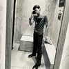 Diego Ledesma - @diegoledesmadz - TikTok