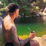 Diego Ledesma - @diego._.ledesma - Instagram