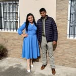 Diego Ledesma - @diego_ledesma_makelele - Instagram