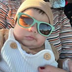 Diego Ledesma - Facebook