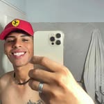 Diego Ledesma - @diegoledesma.7 - Instagram
