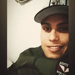 Diego Ledesma - @diegoledesma519 - Instagram