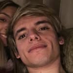 Diego Ledesma - @_diegoledesma - Instagram