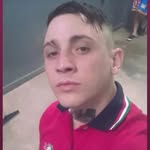 Diego Ledesma - @diegoledesma584 - Instagram