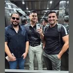 Diego Ledesma - @diego.454 - Instagram