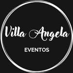 Diego Ledesma - @villaangela.salon - Instagram