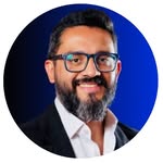Diego Ledesma - @diegoledesmacoach - Instagram