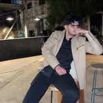 Diego Ledesma - @_diego_ledezma - Instagram