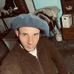 Diego Ledesma - Facebook