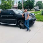 Diego Ledesma - @diego_ledesma_ - Instagram