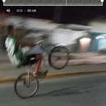 Diego Ledesma - @diegoo_km36 - Instagram