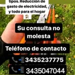 Diego Ledesma - Facebook