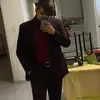 Diego Ledesma - @diegoledesma20 - TikTok