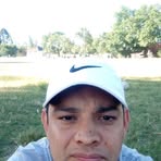 Diego Ledesma - Facebook
